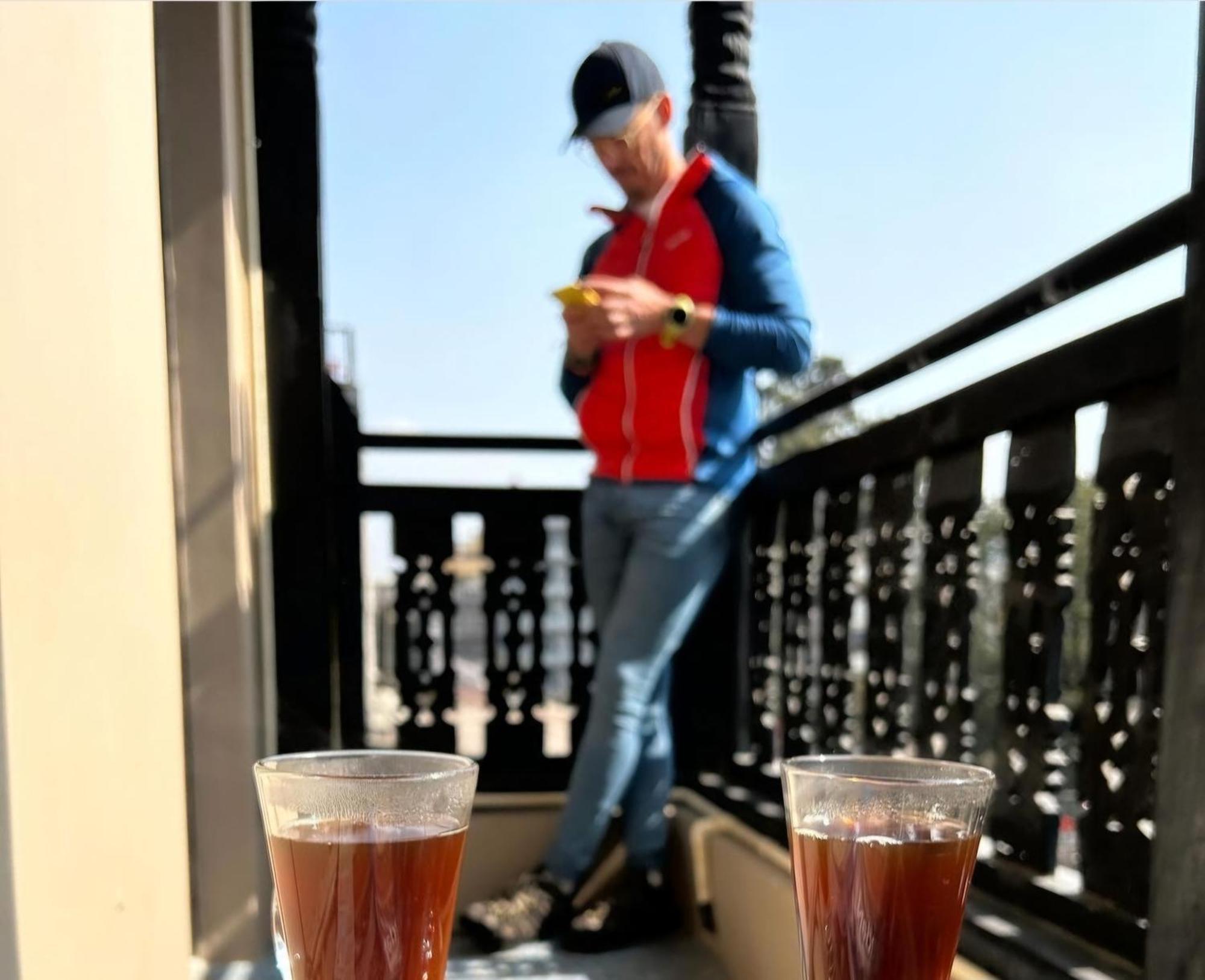 Swarga Heritage Hotel - A Traditional Stay 카트만두 외부 사진